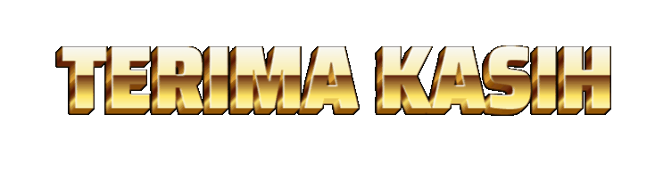 RESULT SDY POOLS 6D SIANG INI