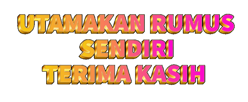 PREDIKSI TOTO SYDNEY TERJITU